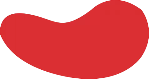 易游体育官方网站-YY体育官网首页·同步精彩赛事